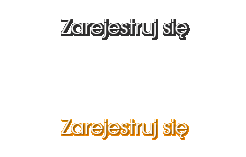 Zarejestruj się Zarejestruj się