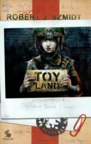 Toy Land