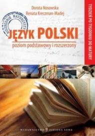 Tydzień po tygodniu do matury Język Polski