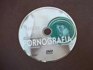 PORNOGRAFIA