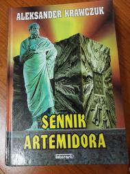 Sennik Artemidora