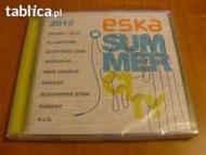 Eska Summer City 2012