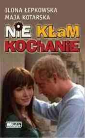 Nie kłam kochanie