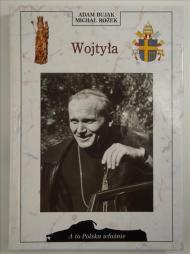 Wojtyła