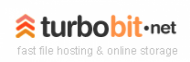 Turbobit.net Premium 20 dni