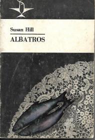 Albatros : opowiadania