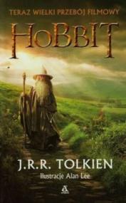 Hobbit