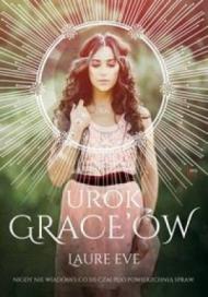 Urok Grace'ów