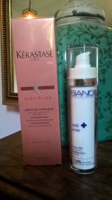 krem BB  Bandi Anti Acne