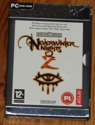 Neverwinter Nights 2