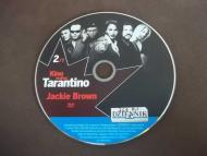 JACKIE BROWN