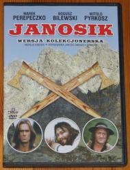 Janosik