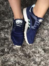 Buty Adidas Racer 39 38