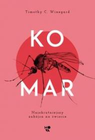 Komar