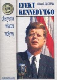 Efekt Kennedyego