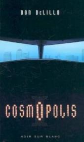 Cosmopolis