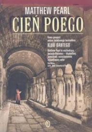 Cień Poego