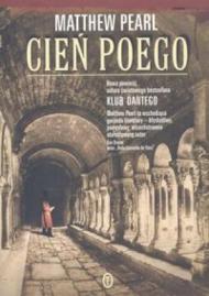 Cień Poego