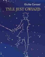 Tyle jest gwiazd