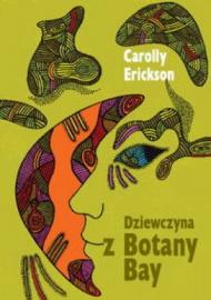 Dziewczyna z Botany Bay