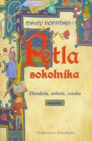 Pętla sokolnika