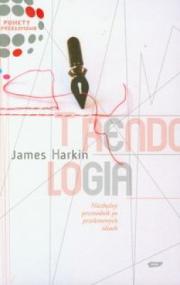 Trendologia