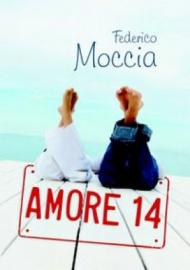 Amore 14