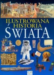 Ilustrowana historia świata