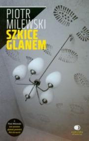 Szkice glanem