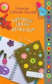 Sekretny język dziewczyn