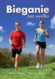 Bieganie bez wysiłku