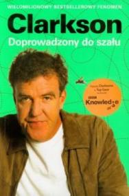 Doprowadzony do szału