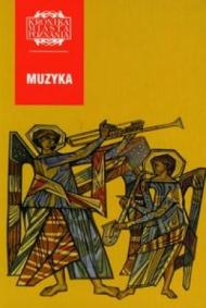 Muzyka 2/2010