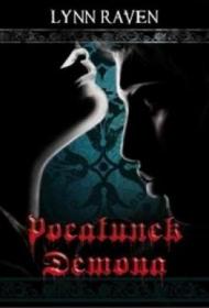 Pocałunek Demona