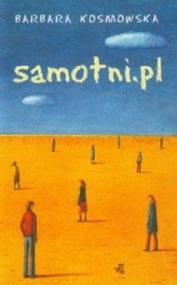 Samotni.pl