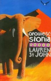 Opowieść słonia