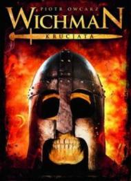 Wichman