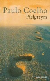 Pielgrzym