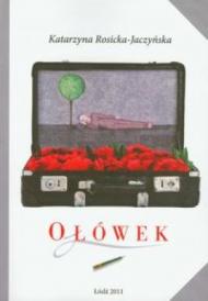 Ołówek