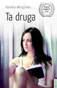 Ta druga