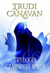 Trylogia Czarnego Maga