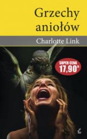 Grzechy aniołów