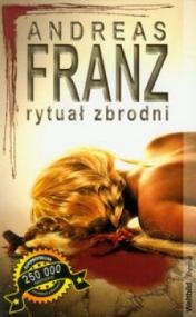 Rytuał zbrodni
