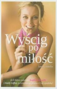 Wyścig po miłość
