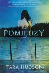 Pomiędzy