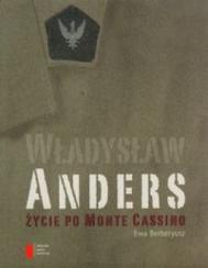 Władysław Anders