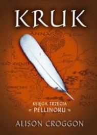 Kruk