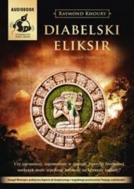 Diabelski eliksir