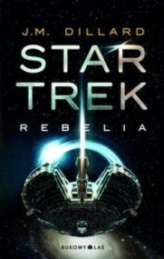 Star Trek Rebelia