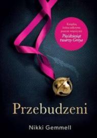 Przebudzeni